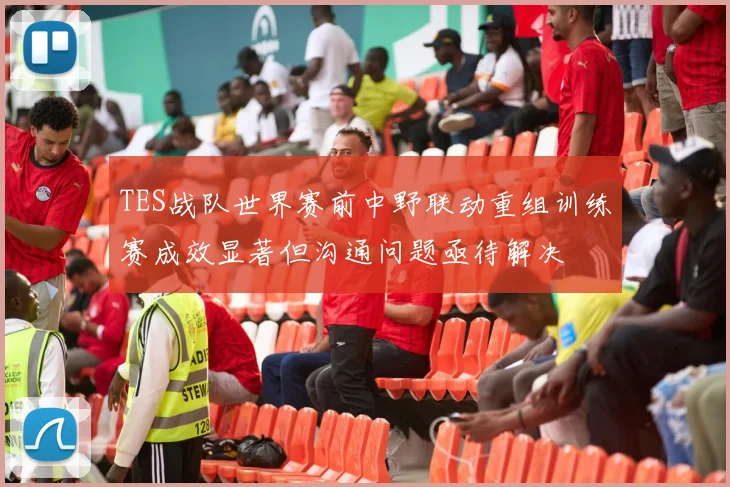 TES战队世界赛前中野联动重组训练赛成效显著但沟通问题亟待解决